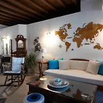 Paradision Szálloda 4*