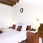 Szálloda Paradision