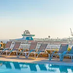 Szálloda Paradision 4*