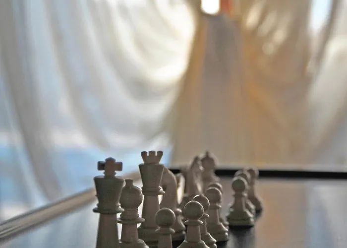 Paradision Mykonos Town