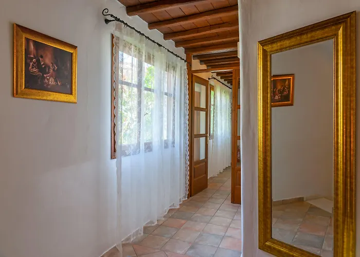 Paradision Mykonos Town