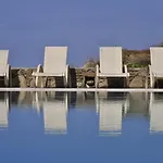 Hotel Paradision Mykonos Town