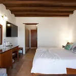 Paradision Hotel 4*
