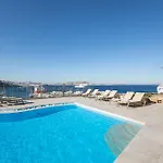 Paradision Hotel