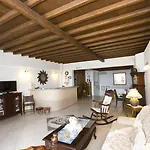 Paradision Hotel Mykonos Town