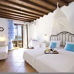 Paradision Hotel
