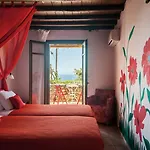 Paradision