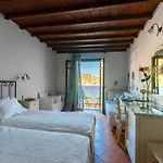 Hotel Paradision