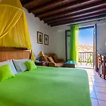 Hotel Paradision