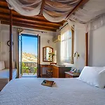Paradision 4*