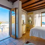 Paradision 4*