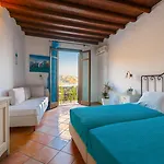Paradision Hotel