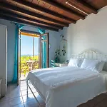 Hotel Paradision Mykonos Town