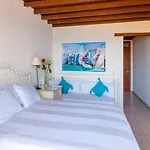 Paradision Hotel 4*