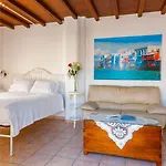 Paradision Hotel