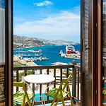 Hotel Paradision