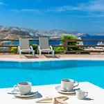 Paradision Hotel