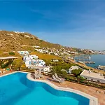 Hotel Paradision