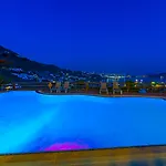 Hotel Paradision Mykonos Town