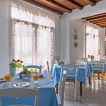 Paradision Hotel Mykonos Town