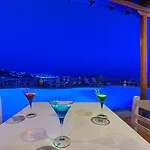 Hotel Paradision 4*