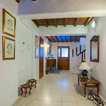 Hotel Paradision Mykonos Town