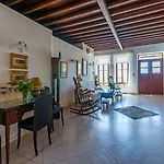 Hotel Paradision 4*