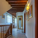 Paradision Hotel 4*