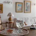 Hotel Paradision 4*