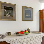 Paradision Hotel