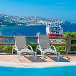 Hotel Paradision 4*