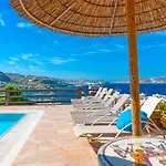 Paradision Hotel 4*