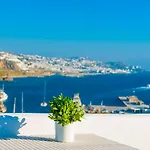 Hotel Paradision 4*