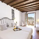 Paradision Hotel