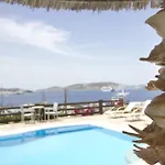 Paradision Hotel