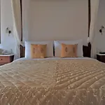 Paradision Hotel Mykonos Town