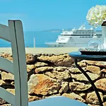 Hotel Paradision Mykonos Town