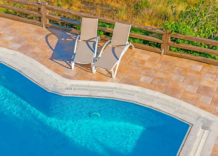 Hotel Paradision Mykonos Town