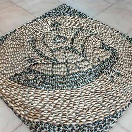 Otel Paradision Mykonos Town