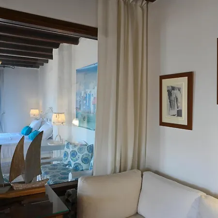 Paradision Hotel
