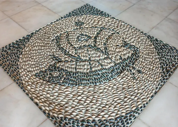 Ξενοδοχείο Paradision Mykonos Town