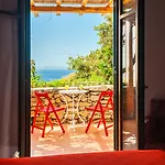 Paradision Hotel Mykonos Town