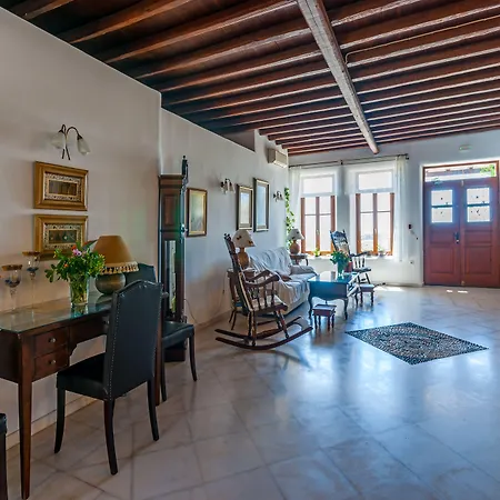 酒店 帕拉迪森酒店 4*