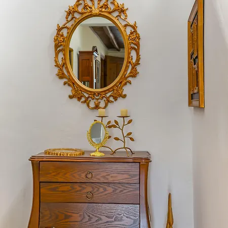 帕拉迪森酒店 酒店 Mykonos Town