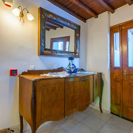 帕拉迪森酒店 4*