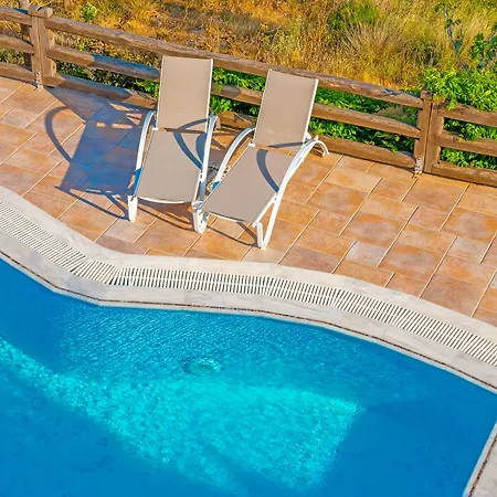 酒店 帕拉迪森酒店 Mykonos Town